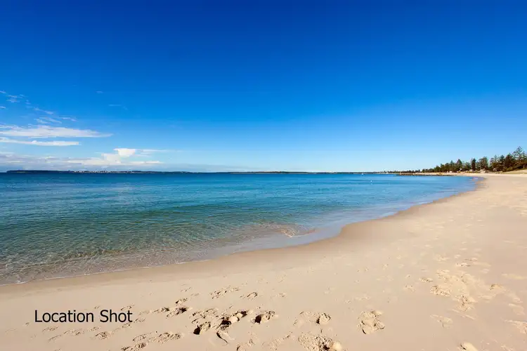 Sixth view of Homely unit listing, 25/53-55 Banks Street, Monterey NSW 2217