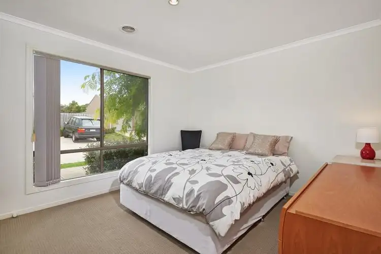 Fifth view of Homely unit listing, 12/3 Elisa Place, Hastings VIC 3915