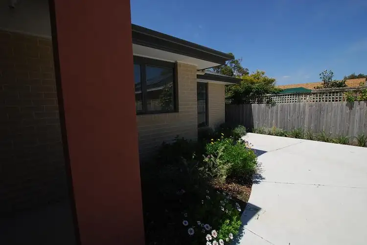Third view of Homely unit listing, 2/204 White Road, Wonthaggi VIC 3995