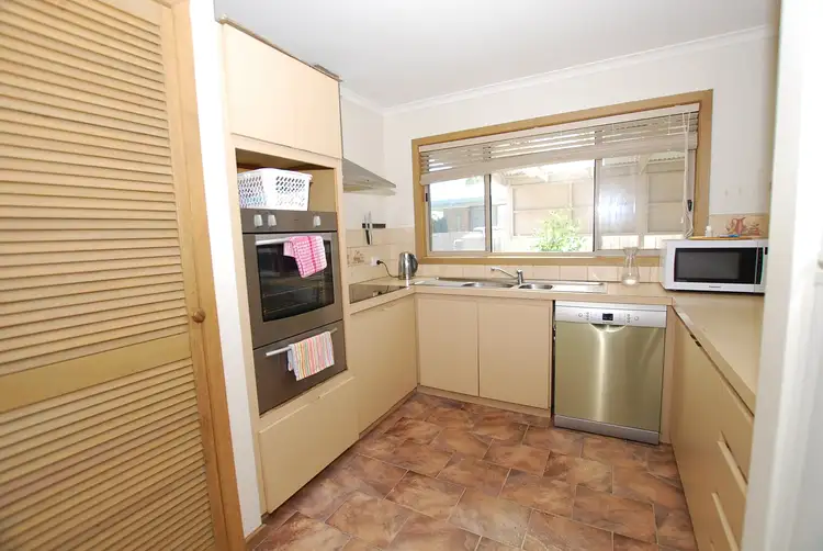 Seventh view of Homely house listing, 15 FULLER ROAD, Wonthaggi VIC 3995