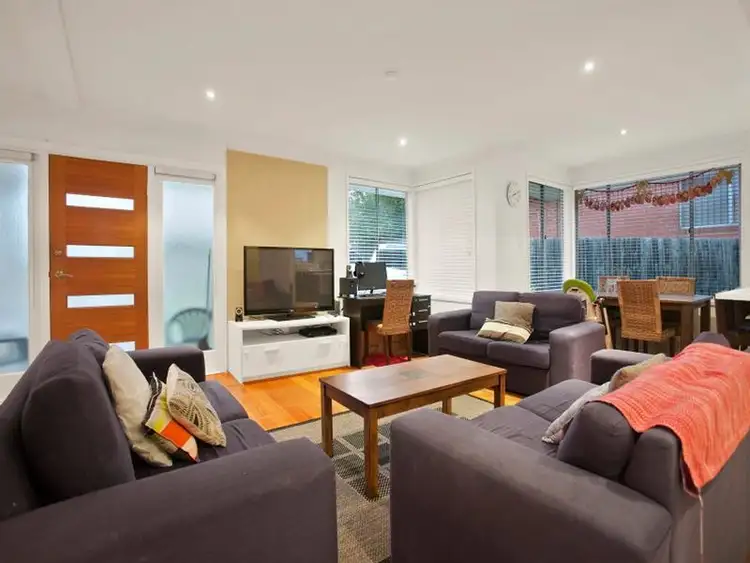 Third view of Homely house listing, 9 Hudson Avenue, Frankston VIC 3199