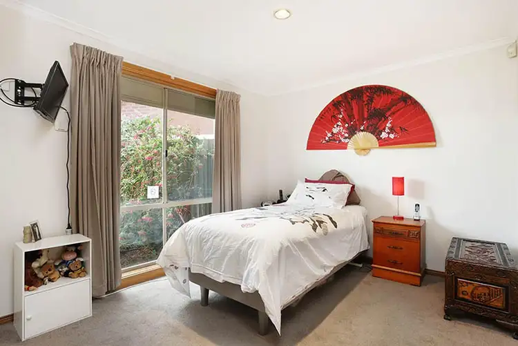 Fourth view of Homely unit listing, 3/71 Cary Street, Sunshine North VIC 3020