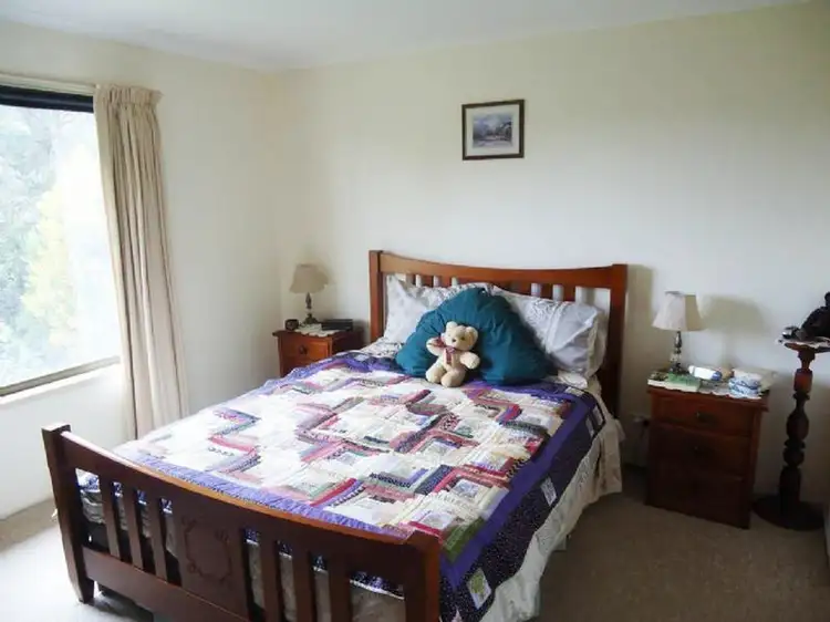 Second view of Homely house listing, 57-59. Inlet View Road, Venus Bay VIC 3956