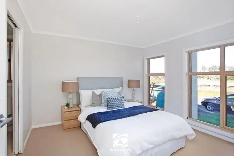 Sixth view of Homely house listing, 5 Bowerman Road, Elderslie NSW 2570