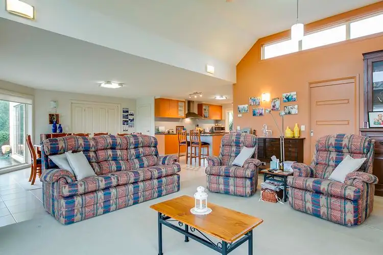 Third view of Homely rural property listing, 745 Grantville Glen Alvie Road, Grantville VIC 3984