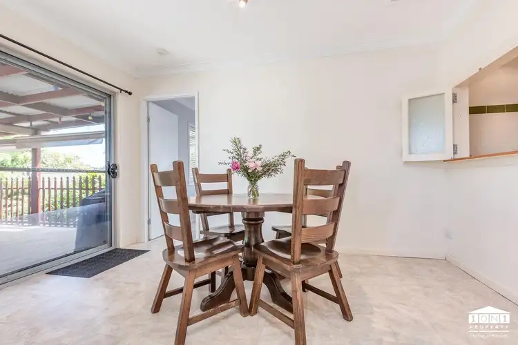 Fourth view of Homely house listing, 32 Walford Street, Wallsend NSW 2287