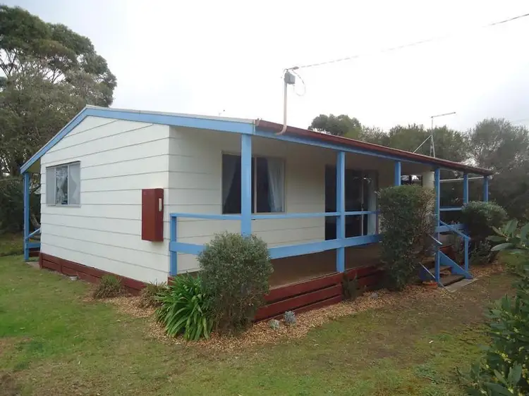 130 Atherton Drive, Venus Bay VIC 3956