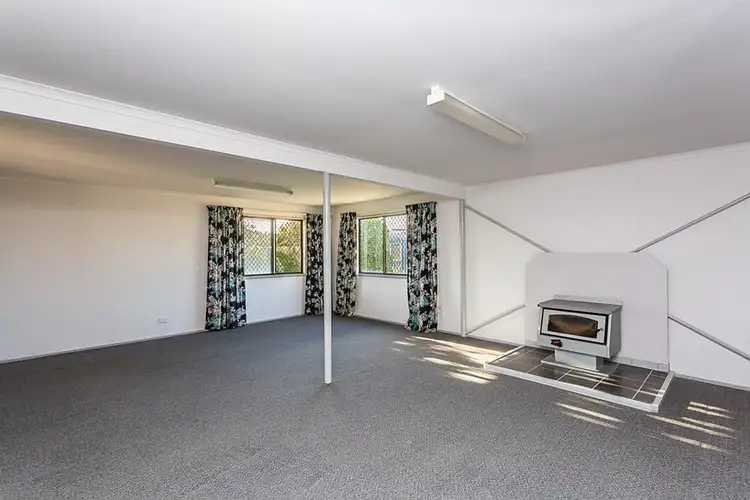 Third view of Homely house listing, 3 Glenroy Ave, Golden Bay WA 6174