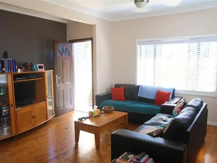 Third view of Homely house listing, 25 Vindin Street, Rutherford NSW 2320