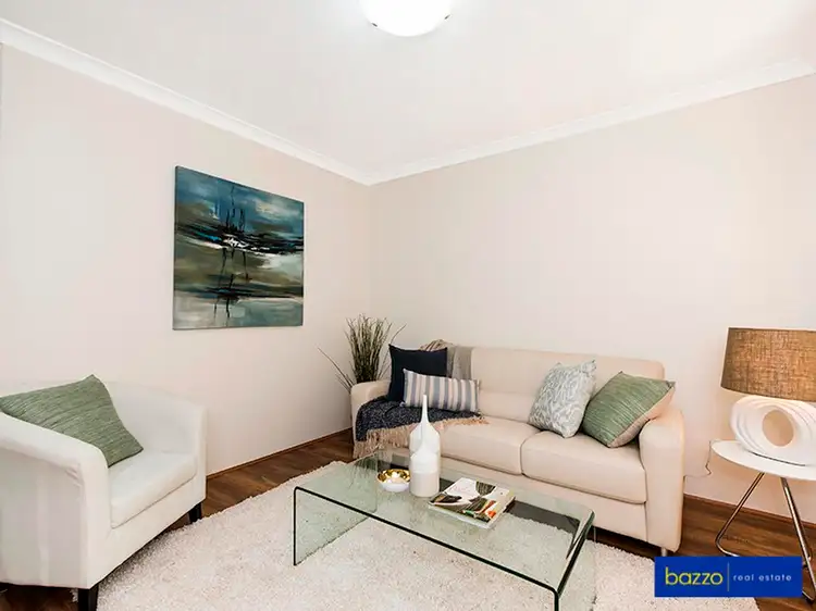 Main view of Homely semi-detached listing, 10A Skipper Place, Ballajura WA 6066