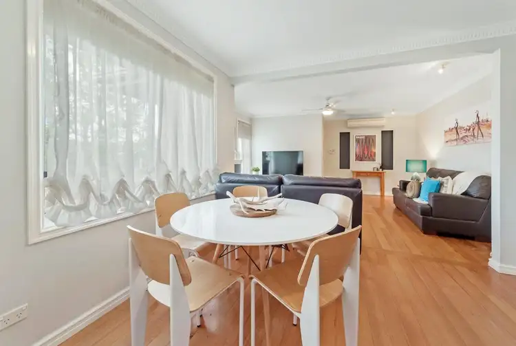 Fifth view of Homely house listing, 178 Graham Street, Broadmeadows VIC 3047