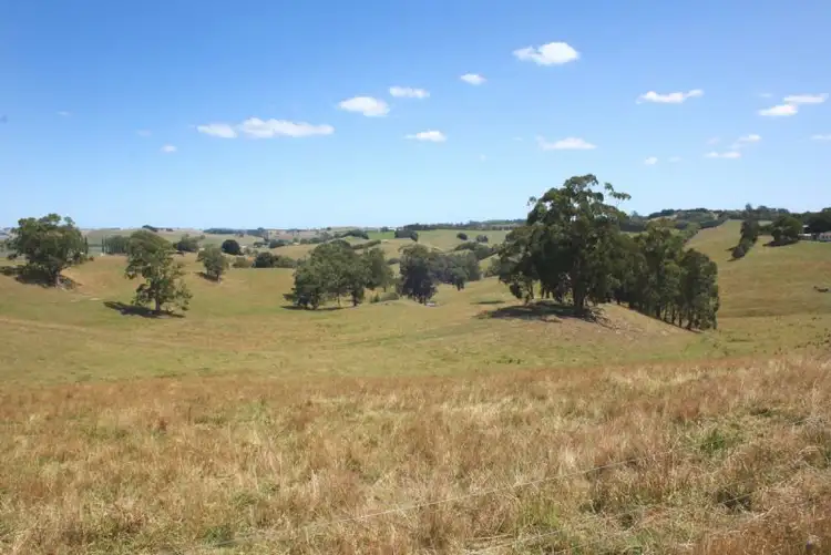 Third view of Homely land listing, 2 JOHNSTON COURT, Bena VIC 3946