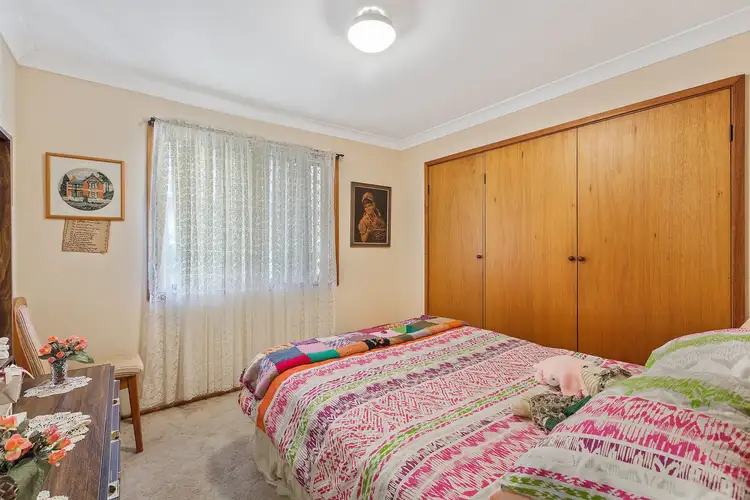 Sixth view of Homely house listing, 13 Dulkara Street, Gwandalan NSW 2259