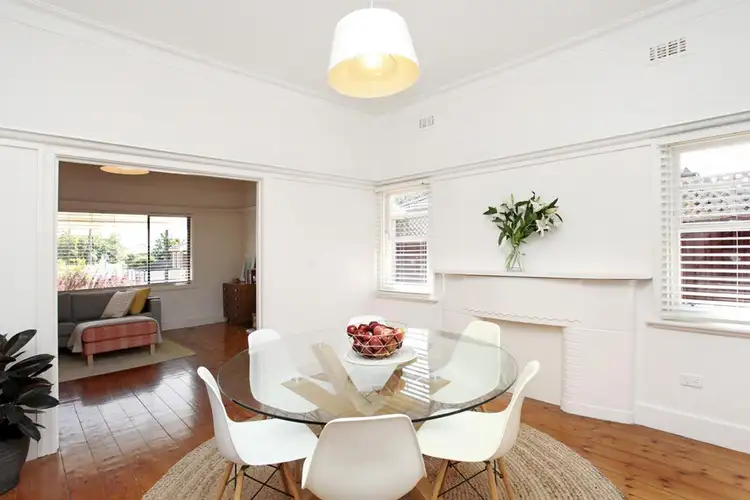 Fourth view of Homely house listing, 18 Alice Street, Sunshine VIC 3020