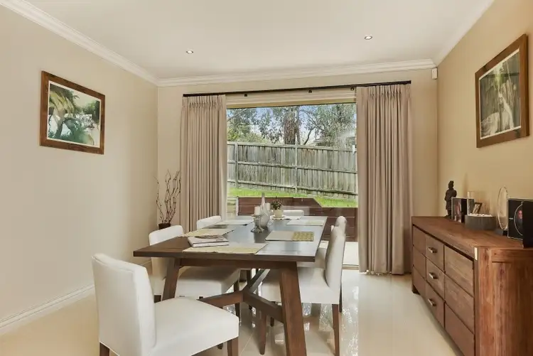Third view of Homely house listing, 14 Straughan Close, Lysterfield VIC 3156