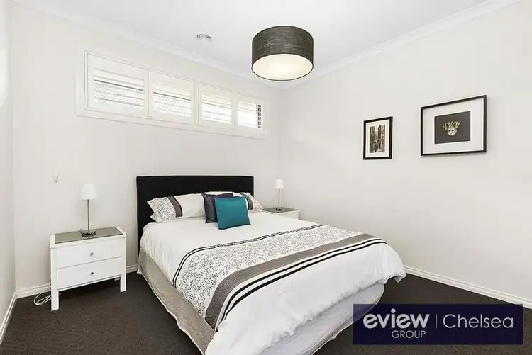 Sixth view of Homely house listing, 148 Sandhurst Boulevard, Sandhurst VIC 3977