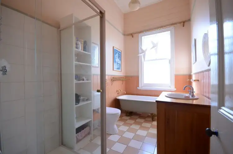 Sixth view of Homely house listing, 3 MOREY STREET, Wonthaggi VIC 3995