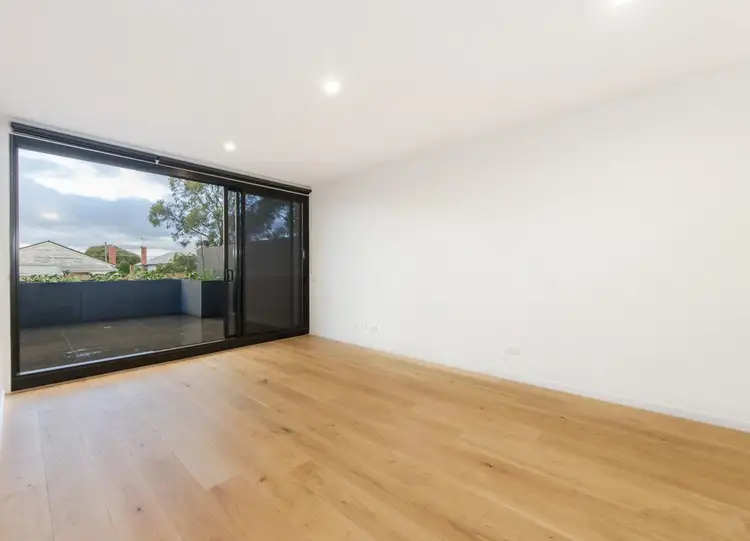 Main view of Homely apartment listing, G.05/324 Pascoe Vale Road, Essendon VIC 3040