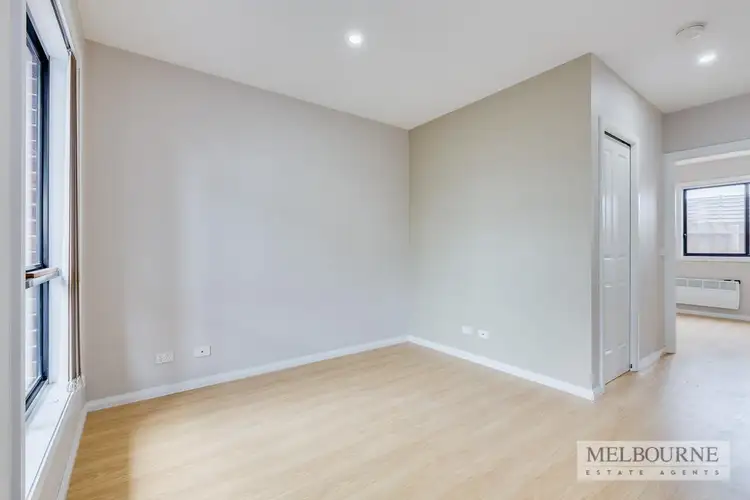 Sixth view of Homely townhouse listing, 4/54 Cuthbert Street, Broadmeadows VIC 3047