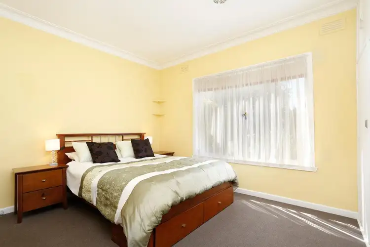 Sixth view of Homely house listing, 21 Montasell Avenue, Deer Park VIC 3023