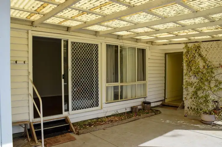 Fifth view of Homely rural property listing, 185 KOO WEE RUP - LONGWARRY ROAD, Koo Wee Rup VIC 3981