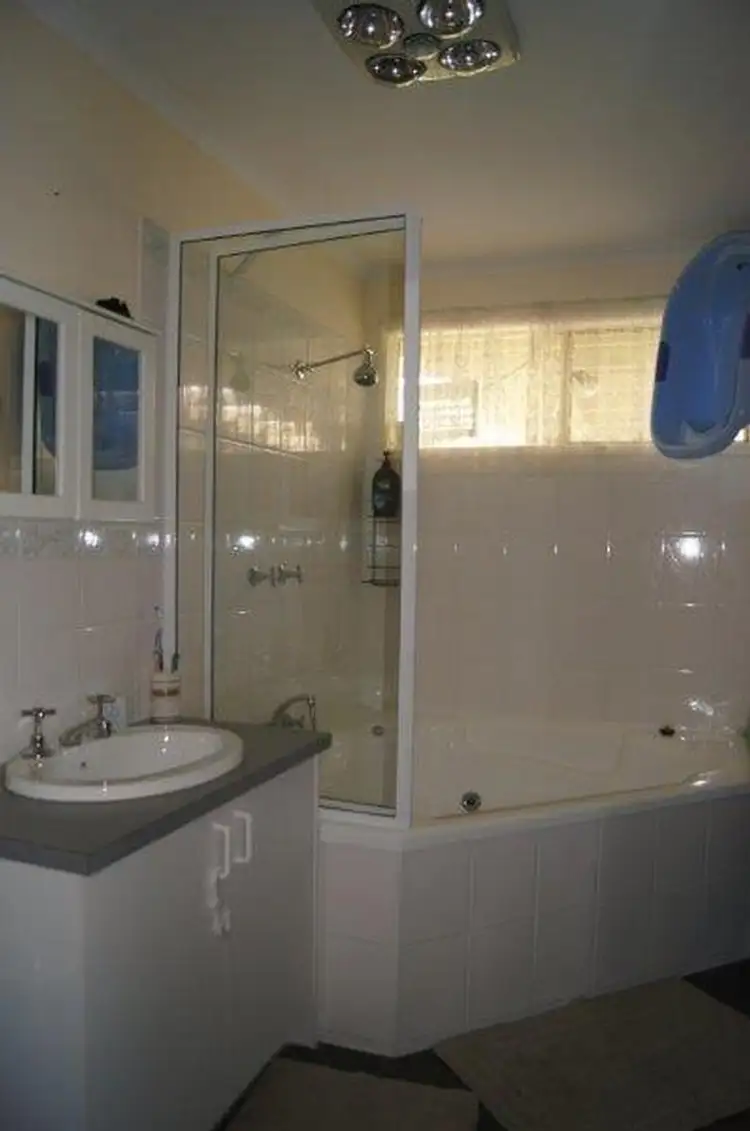 Sixth view of Homely house listing, 39 Bermuda Bend, Coronet Bay VIC 3984