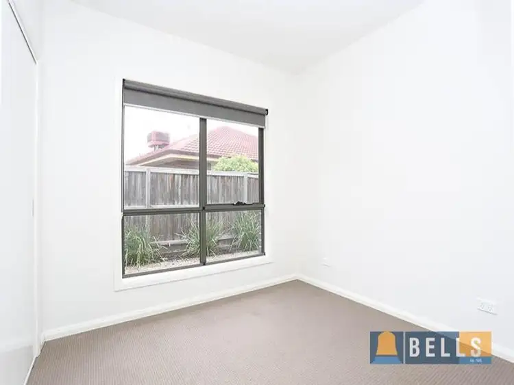 Fifth view of Homely unit listing, 3/3 Gooch Close, Sydenham VIC 3037