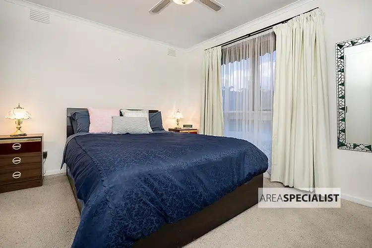 Fifth view of Homely house listing, 30 Kiah Court, Patterson Lakes VIC 3197