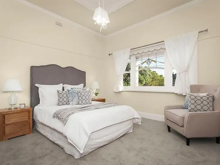 Fourth view of Homely house listing, 140 Essex Street, West Footscray VIC 3012