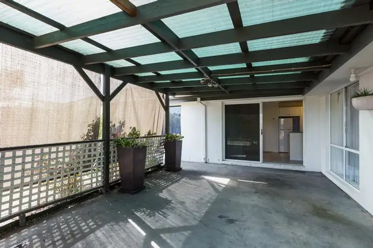 Sixth view of Homely house listing, 24 Coakley Cres, Lovely Banks VIC 3213