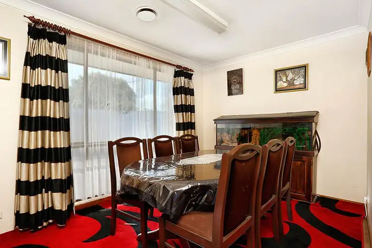 Fifth view of Homely house listing, 90 Rockbank Road, Ardeer VIC 3022
