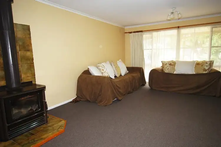 Second view of Homely house listing, 8 RODNEY COURT, Wonthaggi VIC 3995