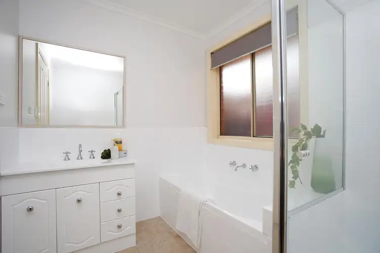 Sixth view of Homely house listing, 3 Mankina Circuit, Delahey VIC 3037