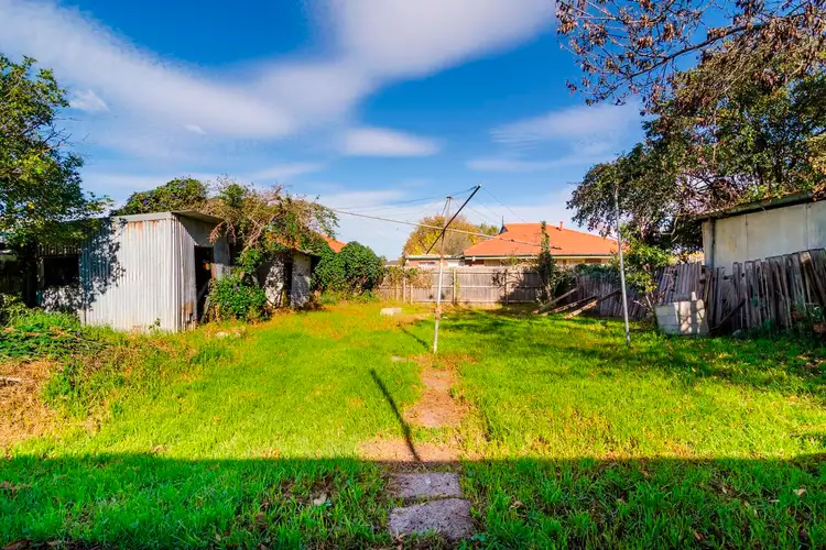 Third view of Homely house listing, 5 Monash Street, Sunshine VIC 3020