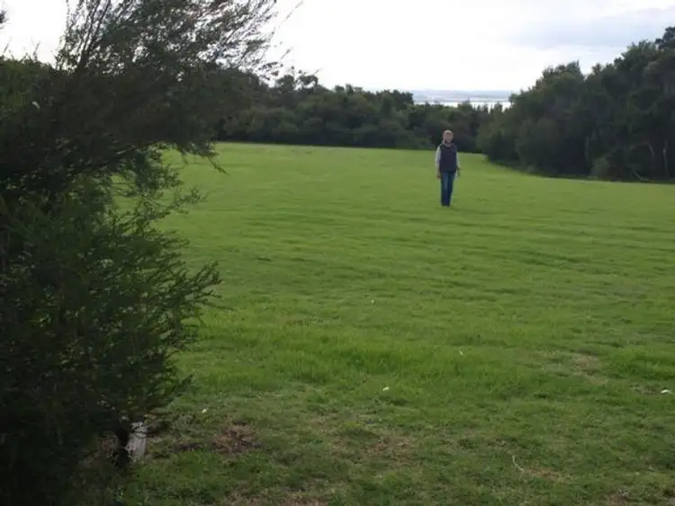 Seventh view of Homely house listing, 16 SEAHAVEN DRIVE, Ventnor VIC 3922