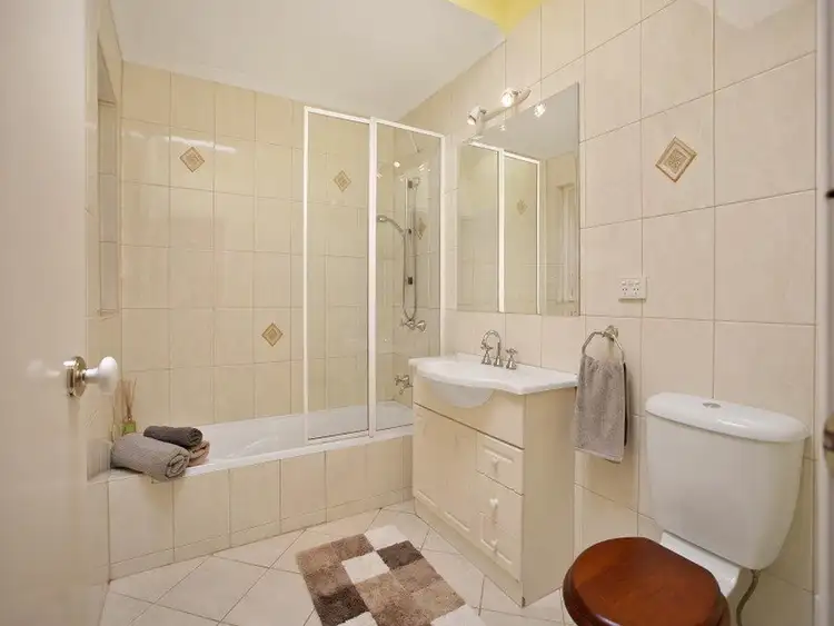 Sixth view of Homely house listing, 25 Canberra Street, Patterson Lakes VIC 3197