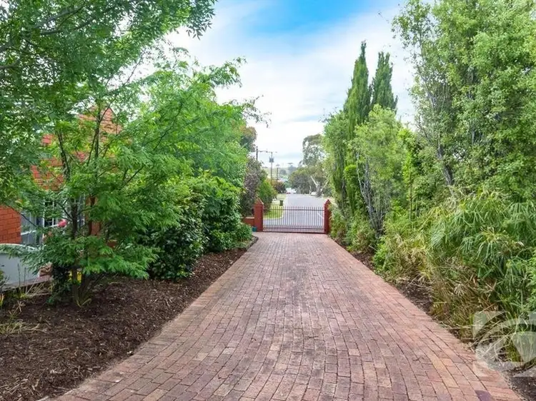 Third view of Homely house listing, 11A Mais Street, Nairne SA 5252