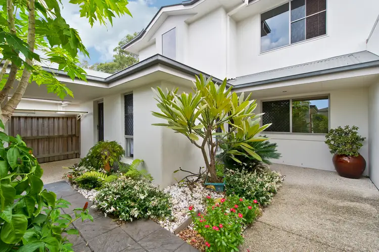 Fourth view of Homely townhouse listing, 61/37 Wagner Rd, Murrumba Downs QLD 4503