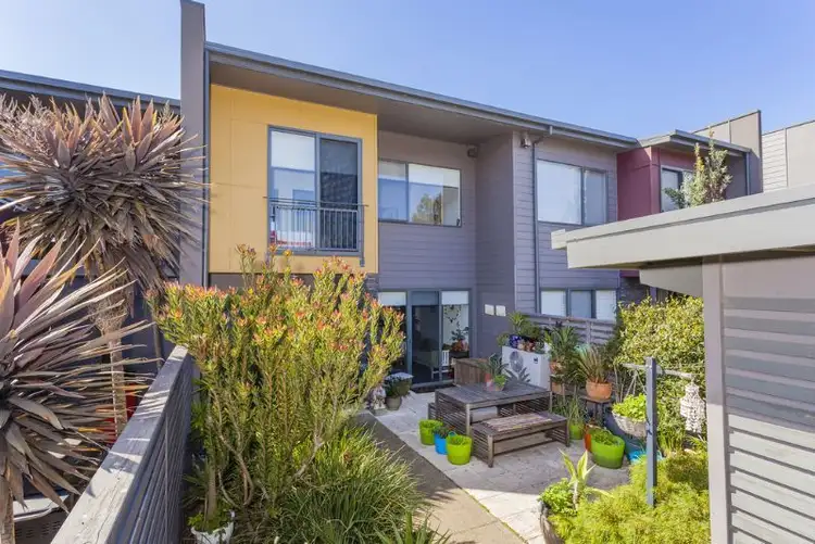 2 Shell Place, Torquay VIC 3228