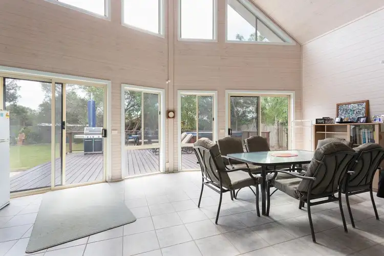 Fourth view of Homely house listing, 12-14 Vaughan Street, Cowes VIC 3922