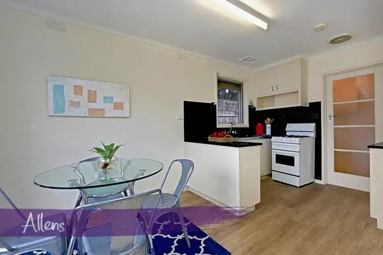 Fifth view of Homely house listing, 9 Sandgate road, Blackburn South VIC 3130