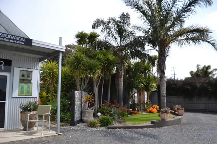 37 Powlett Street, Inverloch VIC 3996