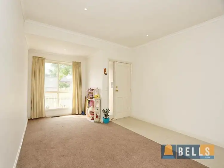 Third view of Homely house listing, 19A Nicholson Parade, Sunshine West VIC 3020