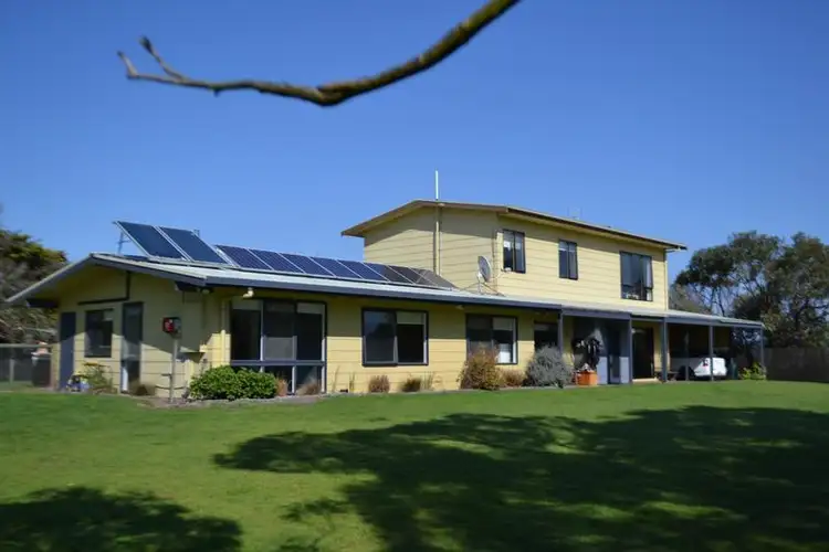 Sixth view of Homely rural property listing, 1150 Walkerville Road, Tarwin Lower VIC 3956