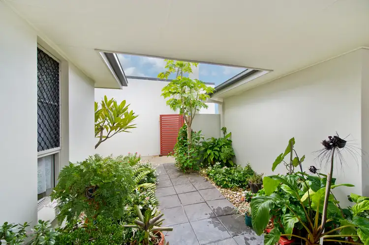Fifth view of Homely townhouse listing, 61/37 Wagner Rd, Murrumba Downs QLD 4503