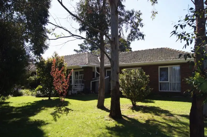 Main view of Homely house listing, 12 CUTHBERT STREET, Corinella VIC 3984
