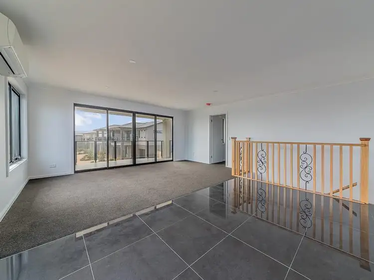 Seventh view of Homely townhouse listing, 8/359-361 CHURCH ST, Cowes VIC 3922