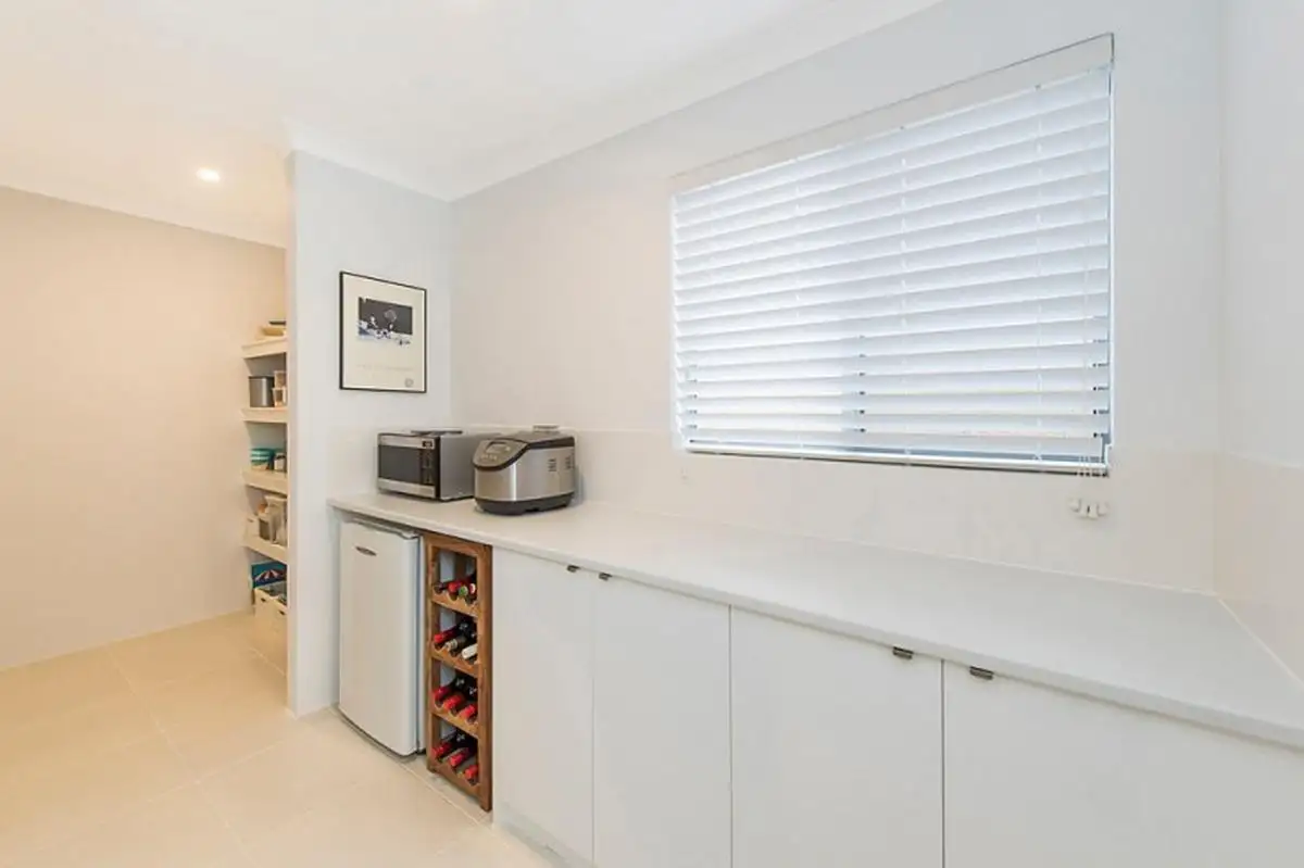 Main view of Homely house listing, 7 Caddadup Retreat, Dawesville WA 6211