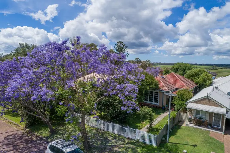 19 James Street, Morpeth NSW 2321