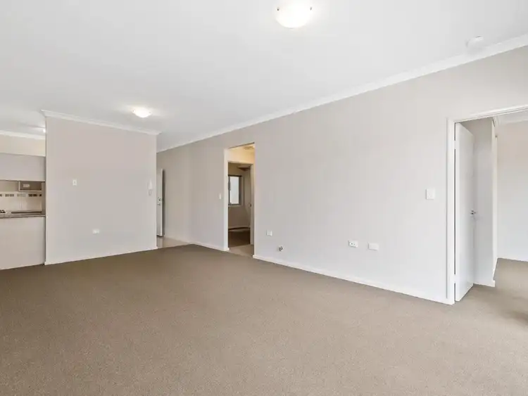 Fifth view of Homely apartment listing, 7/3 Forward Street, East Victoria Park WA 6101